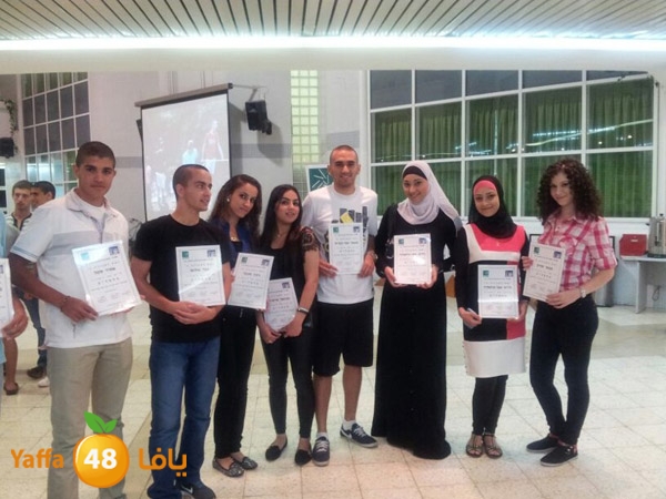 shahadat khanda3 704 (6).JPG